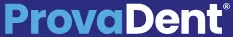 ProvaDent Logo